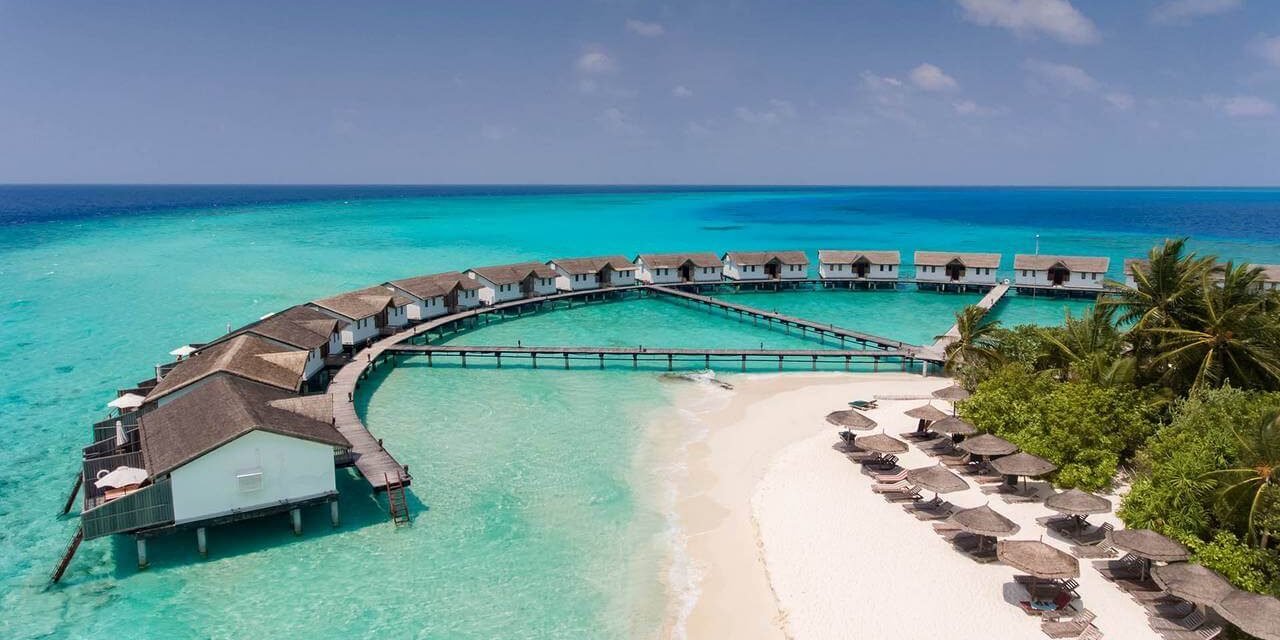 reethi-island-img-4