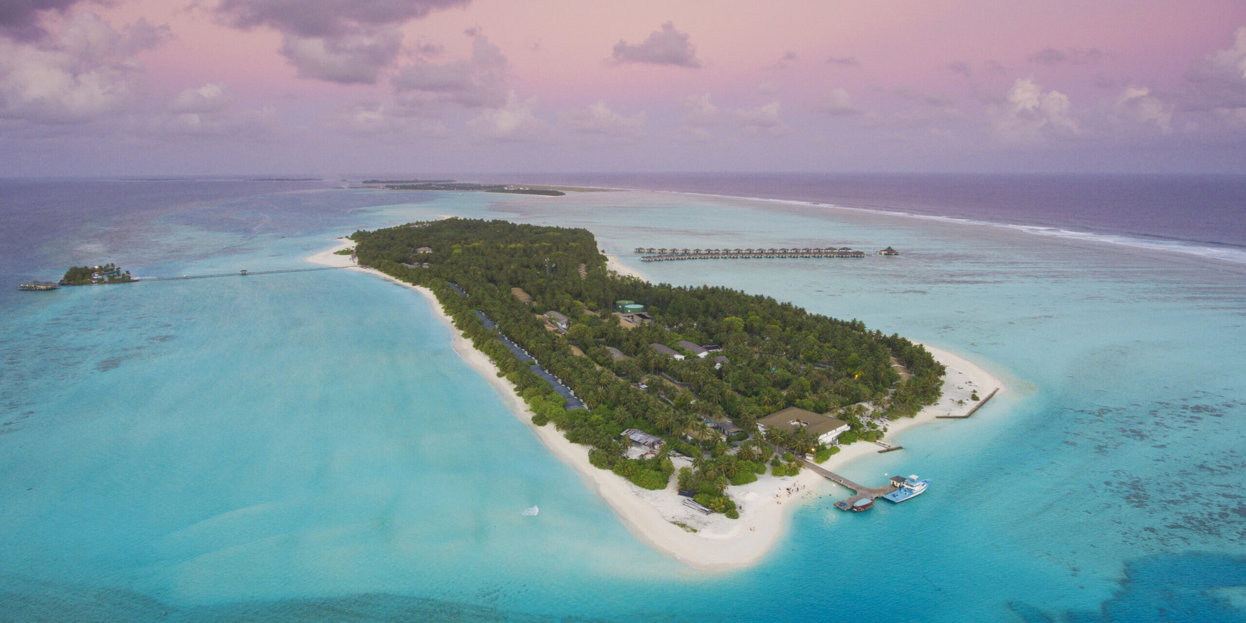020616_Sun_Island_4722