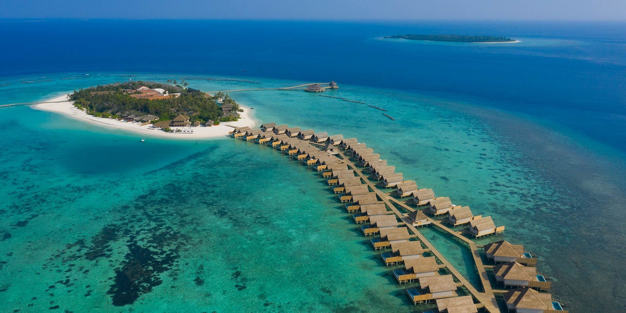 61606d59ef9cd633776d434c_faarufushi_oasis-5
