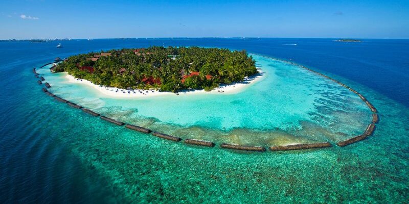 6dc7acdf-140e-4c3a-bb9a-587cbadd443e