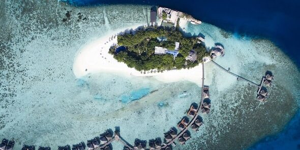 c12cd830-43fc-4acb-827c-9cde3772aaf9